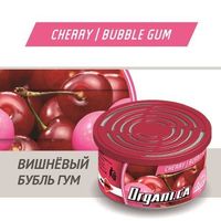 Cherry | Bubble Gum