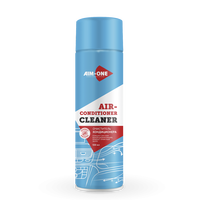 Air-Conditioner Cleaner. 450 ml