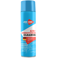 Air-Conditioner Cleaner. 550 ml